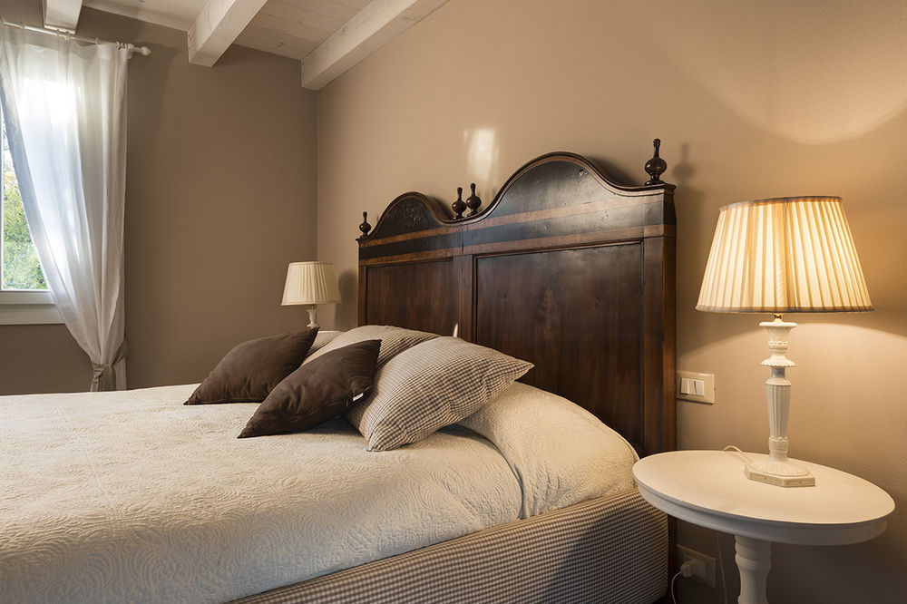 Sant'Elena di Silea A Casa Di Delia B&B Charming House المظهر الخارجي الصورة